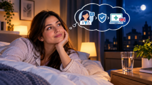 where can i buy zopiclone online 1 where can i buy zopiclone online